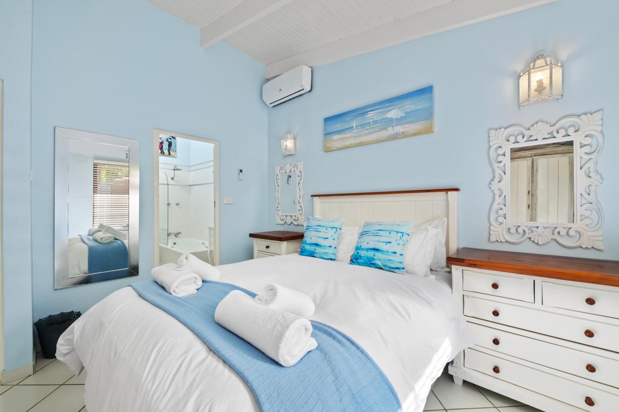 San Lameer Villa 2845 - 3 Bedroom Classic - 6 Pax - San Lameer Rental Agency Southbroom Dış mekan fotoğraf