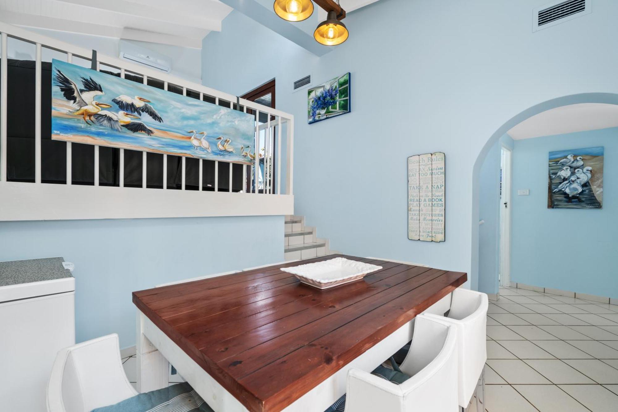 San Lameer Villa 2845 - 3 Bedroom Classic - 6 Pax - San Lameer Rental Agency Southbroom Dış mekan fotoğraf