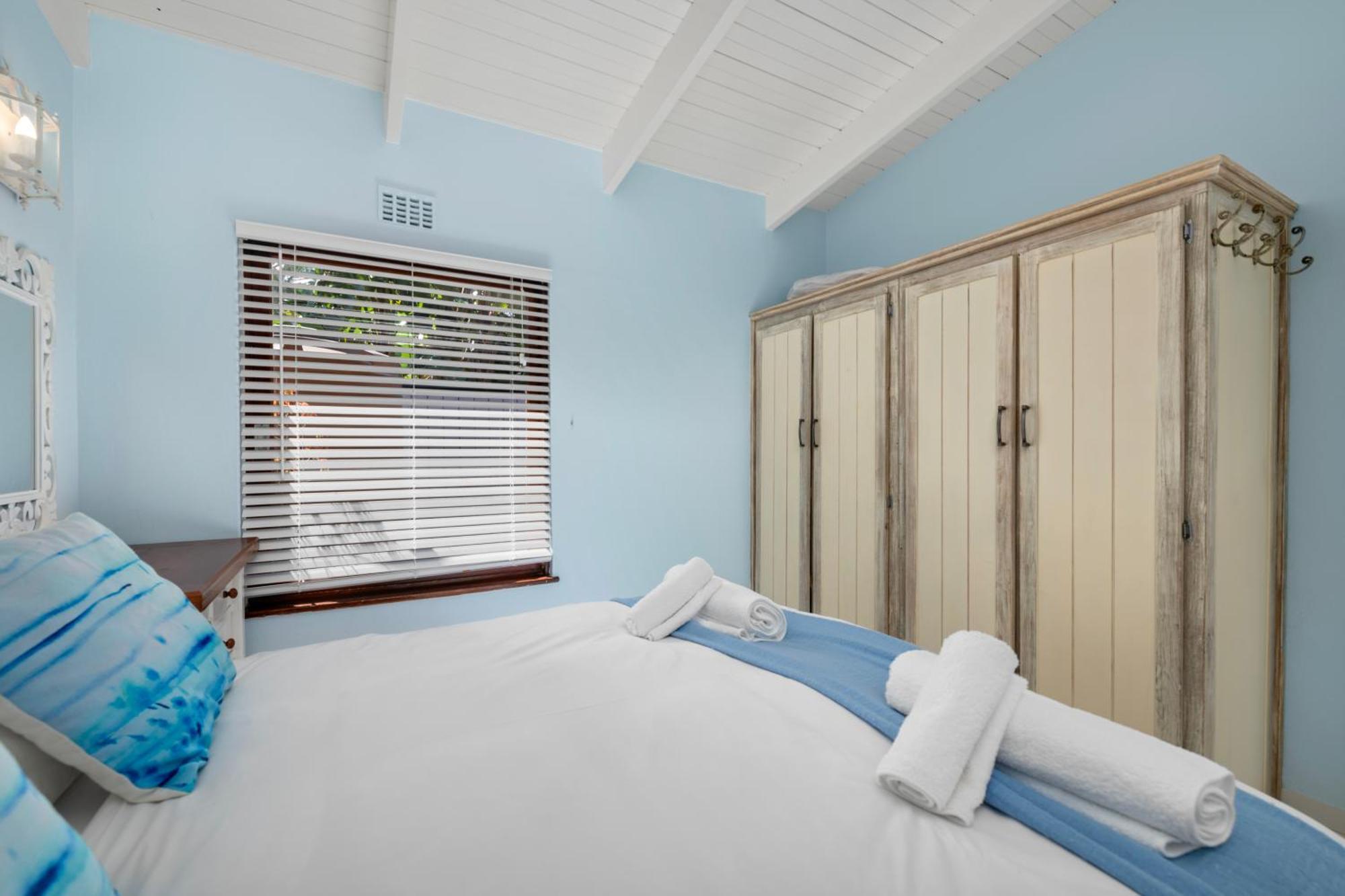 San Lameer Villa 2845 - 3 Bedroom Classic - 6 Pax - San Lameer Rental Agency Southbroom Dış mekan fotoğraf