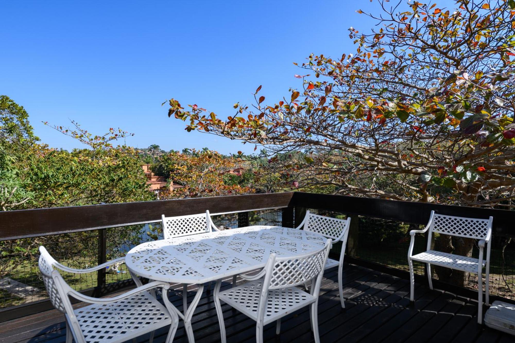 San Lameer Villa 2845 - 3 Bedroom Classic - 6 Pax - San Lameer Rental Agency Southbroom Dış mekan fotoğraf
