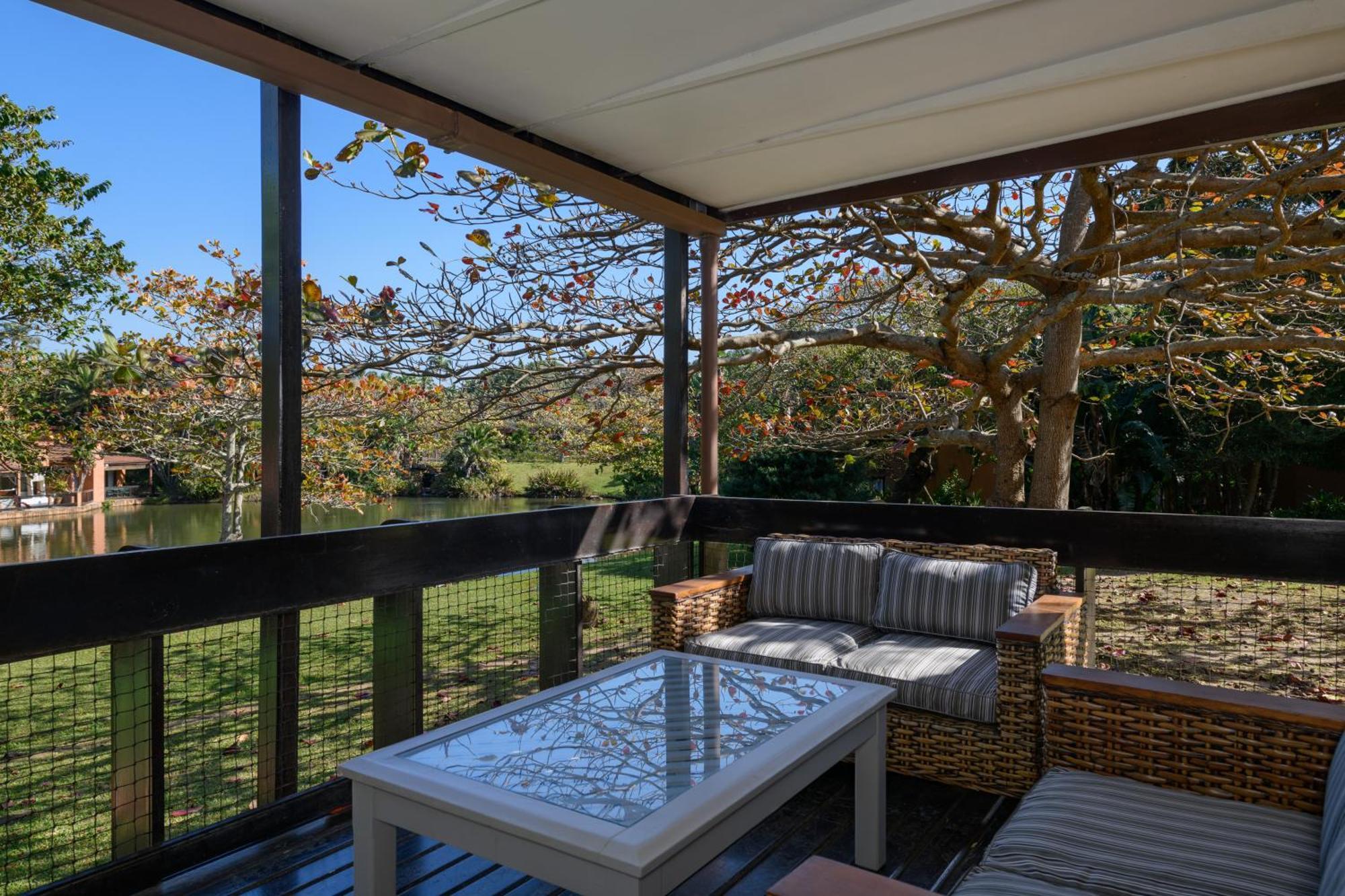 San Lameer Villa 2845 - 3 Bedroom Classic - 6 Pax - San Lameer Rental Agency Southbroom Dış mekan fotoğraf