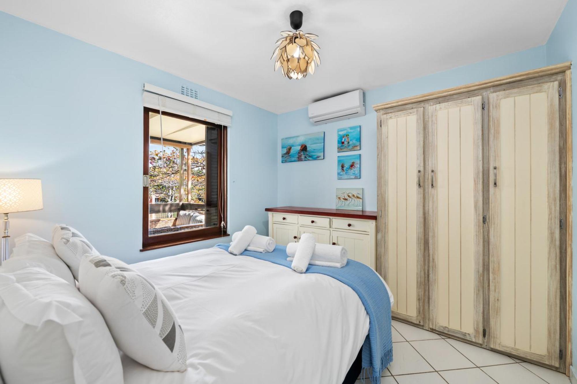 San Lameer Villa 2845 - 3 Bedroom Classic - 6 Pax - San Lameer Rental Agency Southbroom Dış mekan fotoğraf
